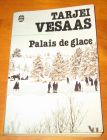 [R10296] Palais de glace, Tarjei Vesaas