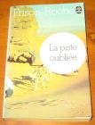 [R10299] La piste oubliée, Roger Frison-Roche