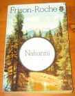 [R10300] Nahanni, RogerFrison-Roche