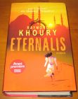 [R10330] Eternalis, Raymond Khoury