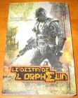 [R10383] L orphelin 2 - Le destin de L orphelin, Robert Buettner