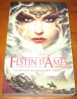 [R10404] La trilogie des magisters 1 - Festin d âmes, Celia S. Friedman