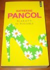 [R10433] Scarlett, si possible, Katherine Pancol