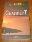 [R10440] Chatiment, R.J. Pineiro