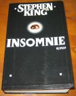 [R10447] Insomnie, Stephen King