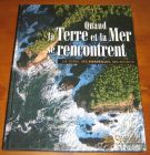 [R10452] Quand la Terre et la Mer se rencontrent