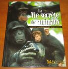 [R10454] La vie secrète des animaux