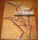 [R10455] La Terre avant L Homme