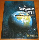 [R10457] La Naissance de la Terre