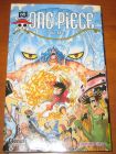 [R10467] One piece n°65 - Table rase, Eiichiro Oda