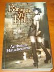 [R10476] Baroque  n  Roll, Anthelme Hauchecorne