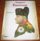 [R10507] Napoléon en caricatures, Mark Bryant
