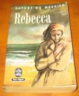 [R10572] Rebecca, Daphné Du Maurier