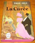 [R10587] La curée, Emile Zola