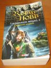 [R10632] L assassin Royal 1 - L apprenti assassin, Robin Hobb