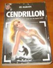 [R10638] Cendrillon, Ed McBain