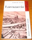 [R10680] Lorenzaccio, Alfred de Musset