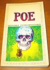 [R10696] Histoires extraordinaires, Edgar Allan Poe