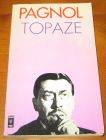 [R10703] Topaze, Marcel Pagnol