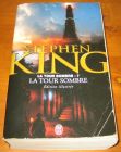 [R10715] La tour sombre 7 - La tour sombre, Stephen King