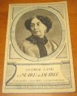 [R10755] La Mare au Diable, George Sand