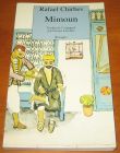 [R10759] Mimoun, Rafael Chirbes