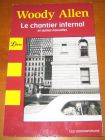 [R10778] Le chantier infernal et autres nouvelles, Woody Allen