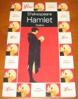 [R10782] Hamlet, Shakespeare