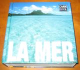 [R10850] La mer