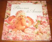 [R10854] Parlez-moi d Amour, Anne Geddes