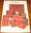 [R10862] Livres anciens, Livres des XIXe et XXE, Régionalisme, Généalogie, Curiosa, Beaux-arts, Documentations