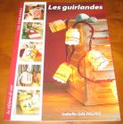 [R10865] Les guirlandes, Isabelle Galvagno