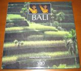 [R10875] Bali, Reinhard Eisele et Mathias Fiedler