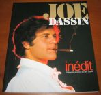 [R10876] Joe Dassin, Gilles Lhote & Fabien Lecoeuvre