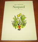 [R10888] Nonpareil, Marie-Aude Murail