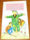 [R10890] Le Clan des sept et l homme de paille, Enid Blyton