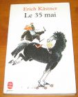 [R10894] Le 35 mai, Erich Kästner