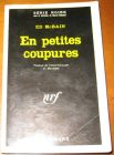 [R10966] En petites coupures, Ed McBain