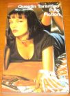 [R11046] Pulp Fiction, Quentin Tarantino