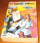 [R11087] La famille Aubrey, Rebecca West