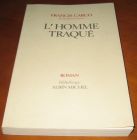 [R11101] L homme traqué, Francis Cargo