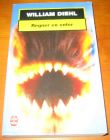 [R11138] Régner en enfer, William Diehl