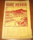 [R11152] Gure Herria 2