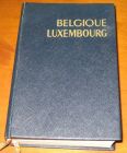 [R11157] Belgique Luxembourg
