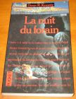 [R11216] La nuit du forain, Dean Koontz