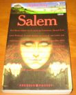 [R11227] Salem, Stephen King