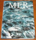 [R11232] La mer, Philip Plisson