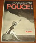 [R11238] Pouce !, Jacques Faizant