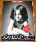 [R11249] Pour la liberté de la presse, Jeanloups Sieff