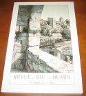 [R11346] Revue de Pau et du Béarn n°31